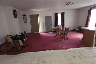 2031 Pickering St, East Liverpool, OH 43920 - Photo 18