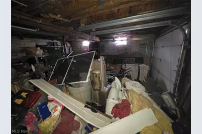 2031 Pickering Street, East Liverpool, OH 43920 - Photo 22