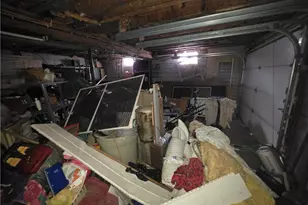 2031 Pickering St, East Liverpool, OH 43920 - Photo 22