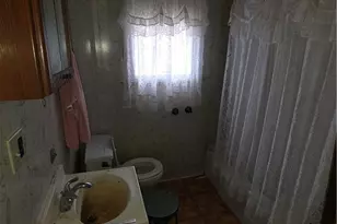 2031 Pickering St, East Liverpool, OH 43920 - Photo 14