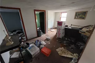 2031 Pickering St, East Liverpool, OH 43920 - Photo 30