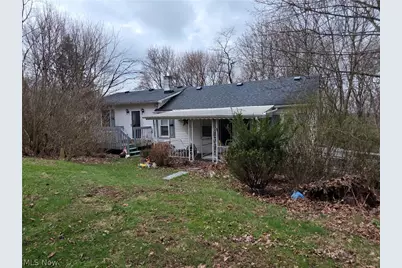 2031 Pickering Street, East Liverpool, OH 43920 - Photo 12