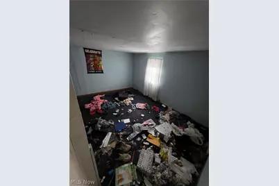 2031 Pickering Street, East Liverpool, OH 43920 - Photo 32