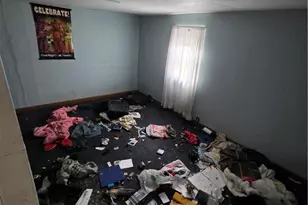 2031 Pickering St, East Liverpool, OH 43920 - Photo 32