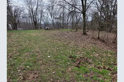 2031 Pickering Street, East Liverpool, OH 43920 - Photo 10