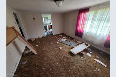 2031 Pickering Street, East Liverpool, OH 43920 - Photo 28