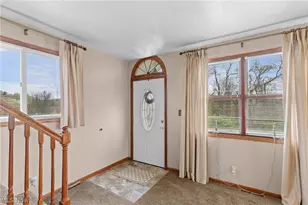 68710 Blaine Chermont Rd, Bridgeport, OH 43912 - Photo 8