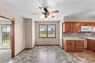 68710 Blaine Chermont Rd, Bridgeport, OH 43912 - Photo 12