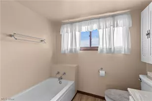 68710 Blaine Chermont Rd, Bridgeport, OH 43912 - Photo 26