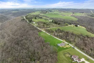 68710 Blaine Chermont Rd, Bridgeport, OH 43912 - Photo 38