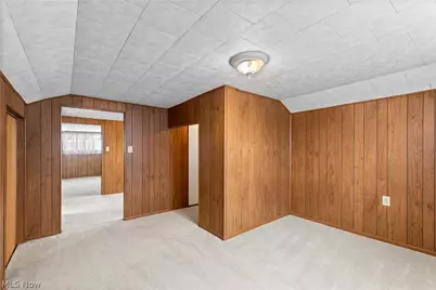 68710 Blaine Chermont Road, Bridgeport, OH 43912 - Photo 28