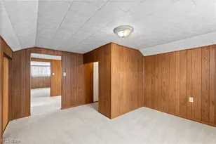 68710 Blaine Chermont Rd, Bridgeport, OH 43912 - Photo 28