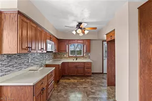 68710 Blaine Chermont Rd, Bridgeport, OH 43912 - Photo 14