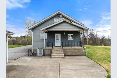 68710 Blaine Chermont Road, Bridgeport, OH 43912 - Photo 4