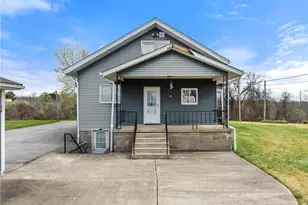 68710 Blaine Chermont Rd, Bridgeport, OH 43912 - Photo 4