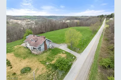 68710 Blaine Chermont Road, Bridgeport, OH 43912 - Photo 34