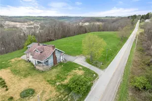 68710 Blaine Chermont Rd, Bridgeport, OH 43912 - Photo 34