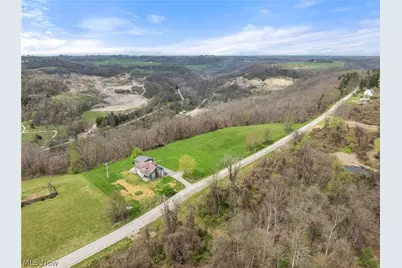 68710 Blaine Chermont Road, Bridgeport, OH 43912 - Photo 36