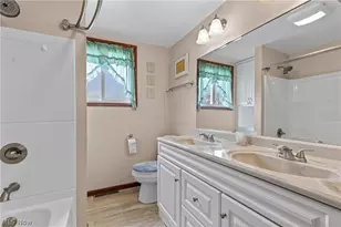 68710 Blaine Chermont Rd, Bridgeport, OH 43912 - Photo 18