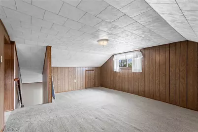 68710 Blaine Chermont Road, Bridgeport, OH 43912 - Photo 22