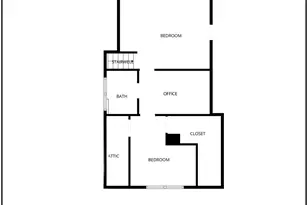 68710 Blaine Chermont Rd, Bridgeport, OH 43912 - Photo 42