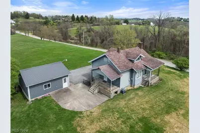 68710 Blaine Chermont Road, Bridgeport, OH 43912 - Photo 6