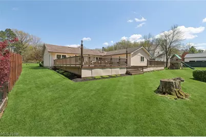 14784 Stone Creek Oval, Strongsville, OH 44149 - Photo 44