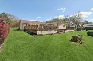 14784 Stone Creek Oval, Strongsville, OH 44149 - Photo 44