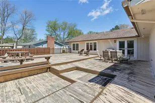 14784 Stone Creek Oval, Strongsville, OH 44149 - Photo 38