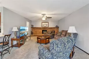 14784 Stone Creek Oval, Strongsville, OH 44149 - Photo 16