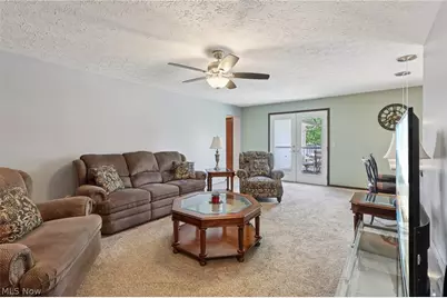 14784 Stone Creek Oval, Strongsville, OH 44149 - Photo 18