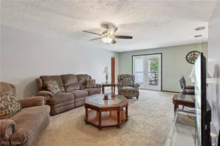 14784 Stone Creek Oval, Strongsville, OH 44149 - Photo 18