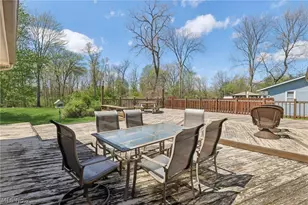 14784 Stone Creek Oval, Strongsville, OH 44149 - Photo 40