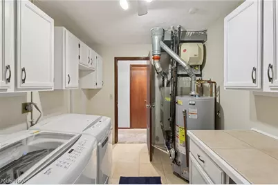 14784 Stone Creek Oval, Strongsville, OH 44149 - Photo 34