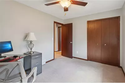 14784 Stone Creek Oval, Strongsville, OH 44149 - Photo 26