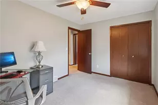 14784 Stone Creek Oval, Strongsville, OH 44149 - Photo 26