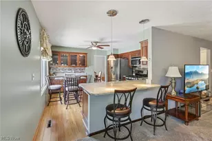 14784 Stone Creek Oval, Strongsville, OH 44149 - Photo 10