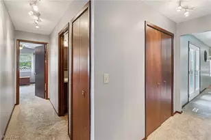 14784 Stone Creek Oval, Strongsville, OH 44149 - Photo 32