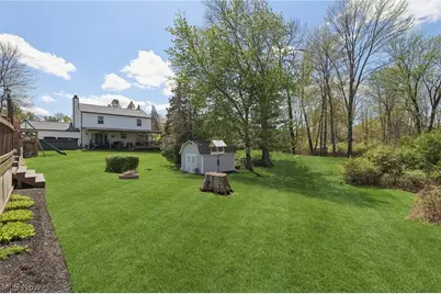 14784 Stone Creek Oval, Strongsville, OH 44149 - Photo 42