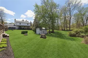 14784 Stone Creek Oval, Strongsville, OH 44149 - Photo 42