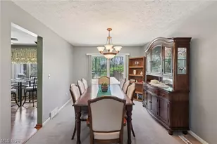 14784 Stone Creek Oval, Strongsville, OH 44149 - Photo 8