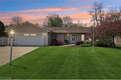 14784 Stone Creek Oval, Strongsville, OH 44149 - Photo 48