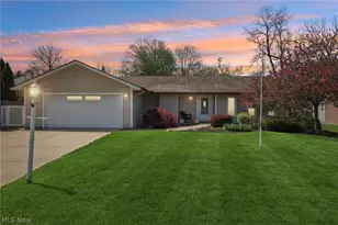 14784 Stone Creek Oval, Strongsville, OH 44149 - Photo 48