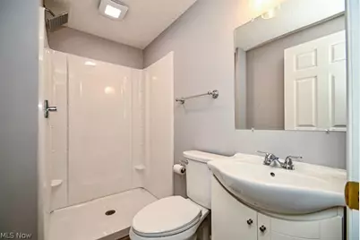 2391 Libra Circle SW, Canton, OH 44706 - Photo 26