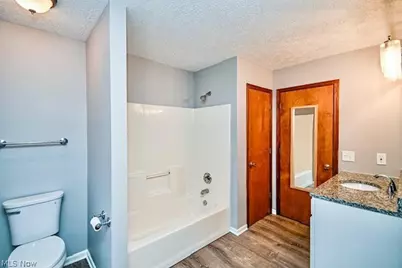 2391 Libra Circle SW, Canton, OH 44706 - Photo 20