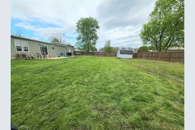 44 Scarce Fat Road, Mineral Wells, WV 26150 - Photo 2