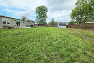 44 Scarce Fat Rd, Mineral Wells, WV 26150 - Photo 2