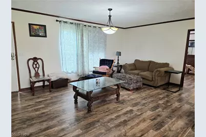 44 Scarce Fat Road, Mineral Wells, WV 26150 - Photo 12