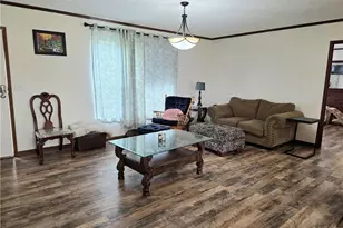44 Scarce Fat Rd, Mineral Wells, WV 26150 - Photo 12