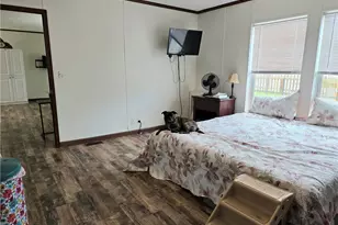 44 Scarce Fat Rd, Mineral Wells, WV 26150 - Photo 8